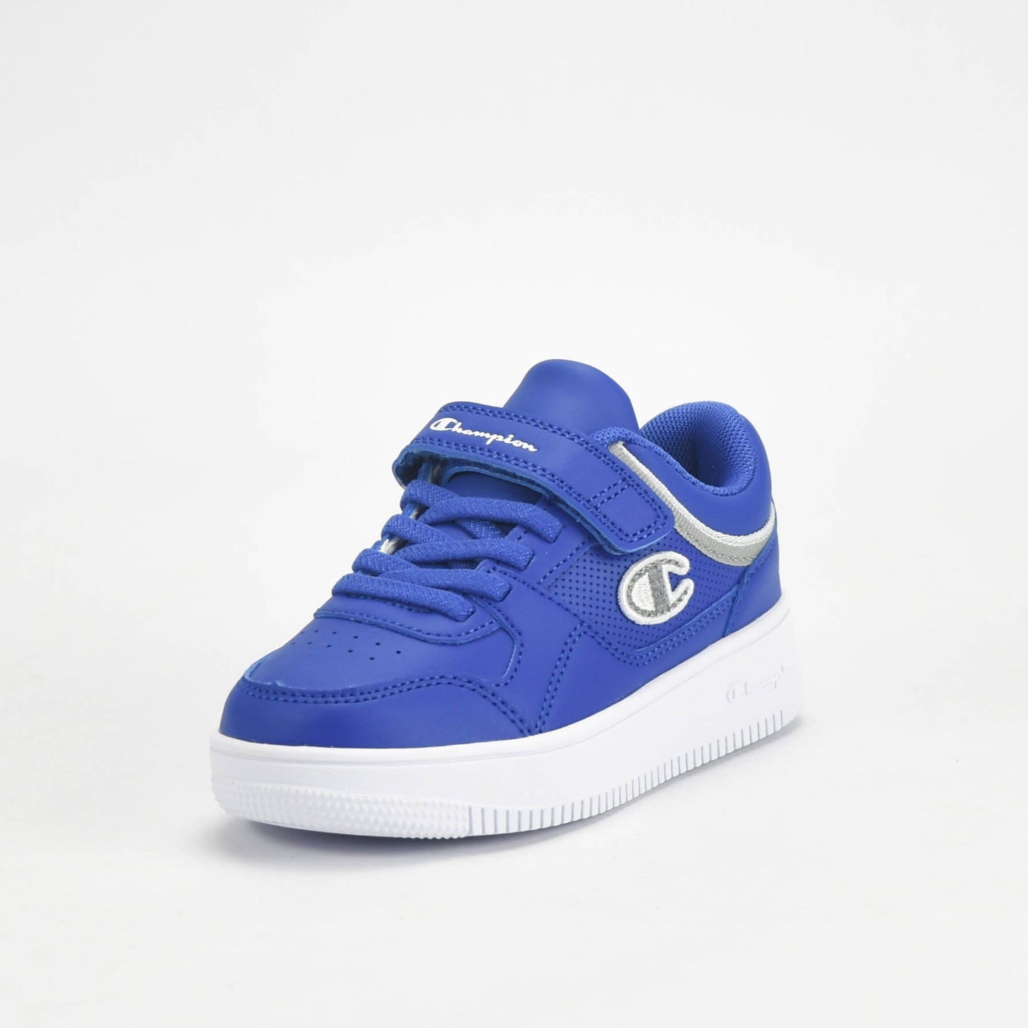 CHAMPION BASKET