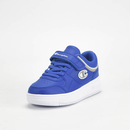 CHAMPION BASKET