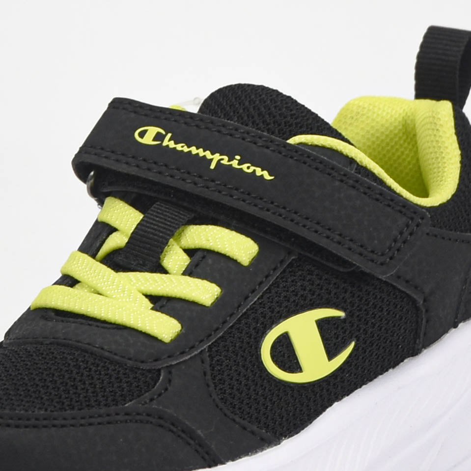 CHAMPION BASKET