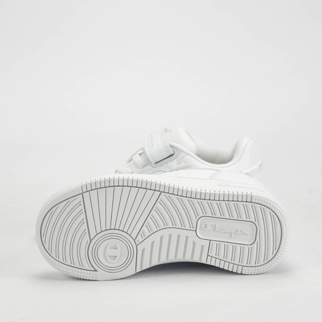 CHAMPION BASKET