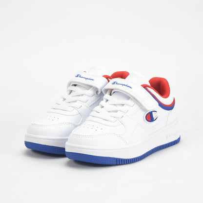 CHAMPION BASKET
