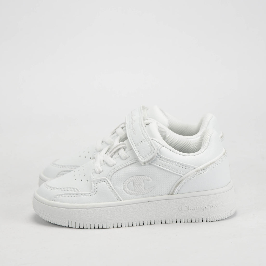 CHAMPION BASKET