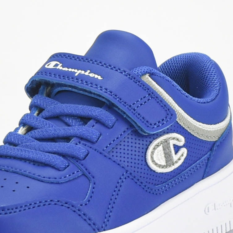 CHAMPION BASKET