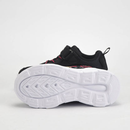 CHAMPION BASKET