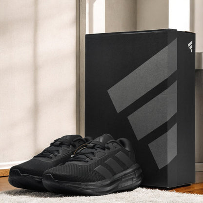 ADIDAS GALAXY 7 W Référence : ID8764